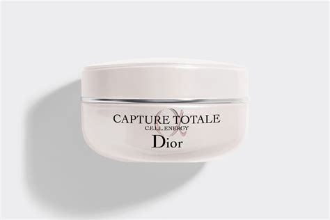 dior creme fermete et correction rides|creme fermeté Dior.